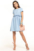 Daydress model 143270 Tessita
